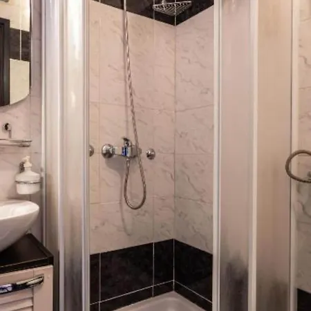 Villa Rustic Dobrinj Rudine (Dobrinj)